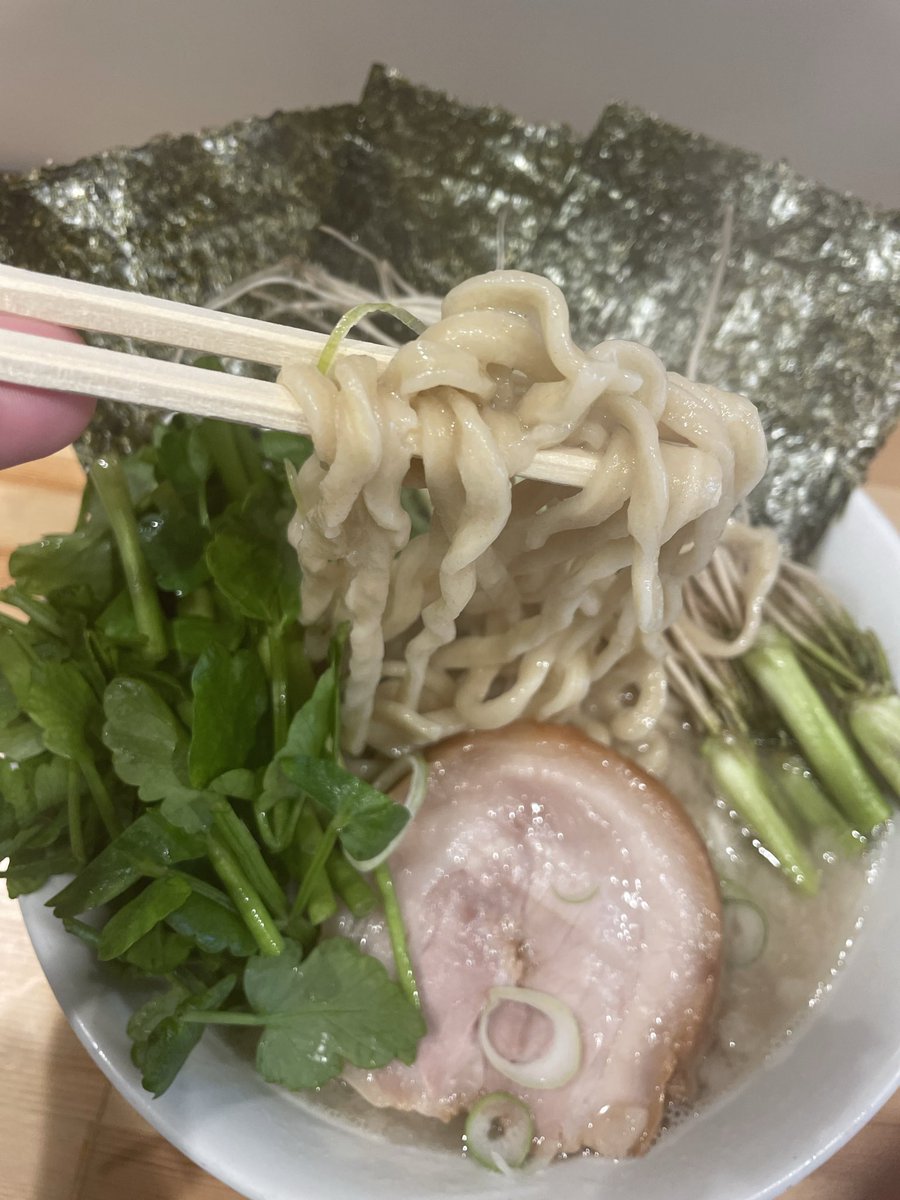 本日12/19（金） 昼営業10:30〜14:00 夜17:30〜22:00（ラストオーダー