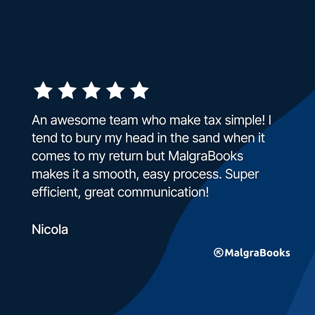MalgraBooks tweet media