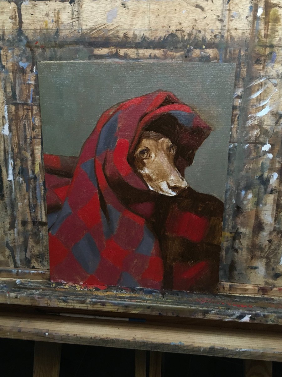 sergiart5_'s tweet image. wip