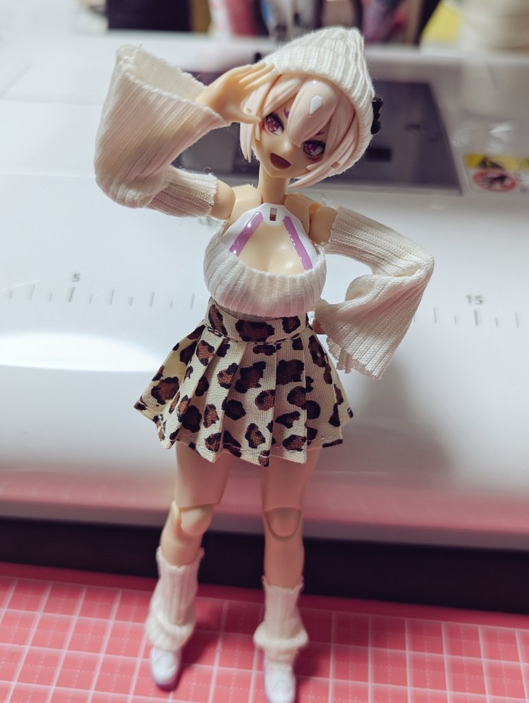 poppo715 (@poppo715poppo) / Posts / X