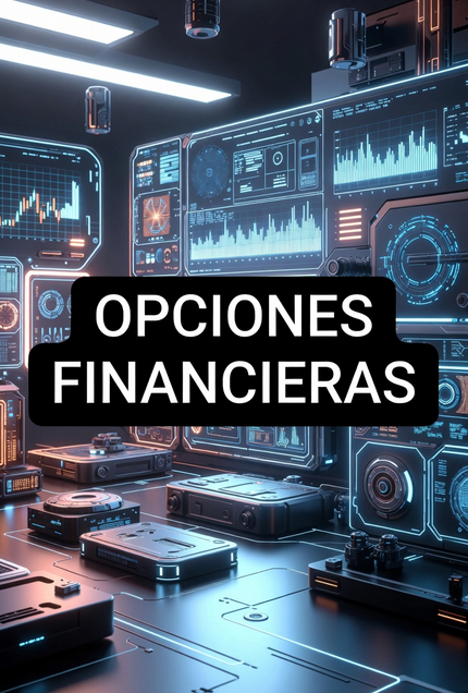 Mario_VPH's tweet photo. Aprender opciones financieras no es opcional si te tomas en serio invertir.

Es la herramienta más potente y versátil que existe para generar dinero en mercados financieros.

Te voy a mostrar como puedes aprender.

- Hilo - https://t.co/uiZz3ZXOGD