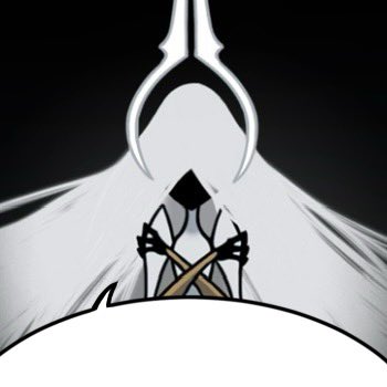 I want to crack this joke before anyone else does