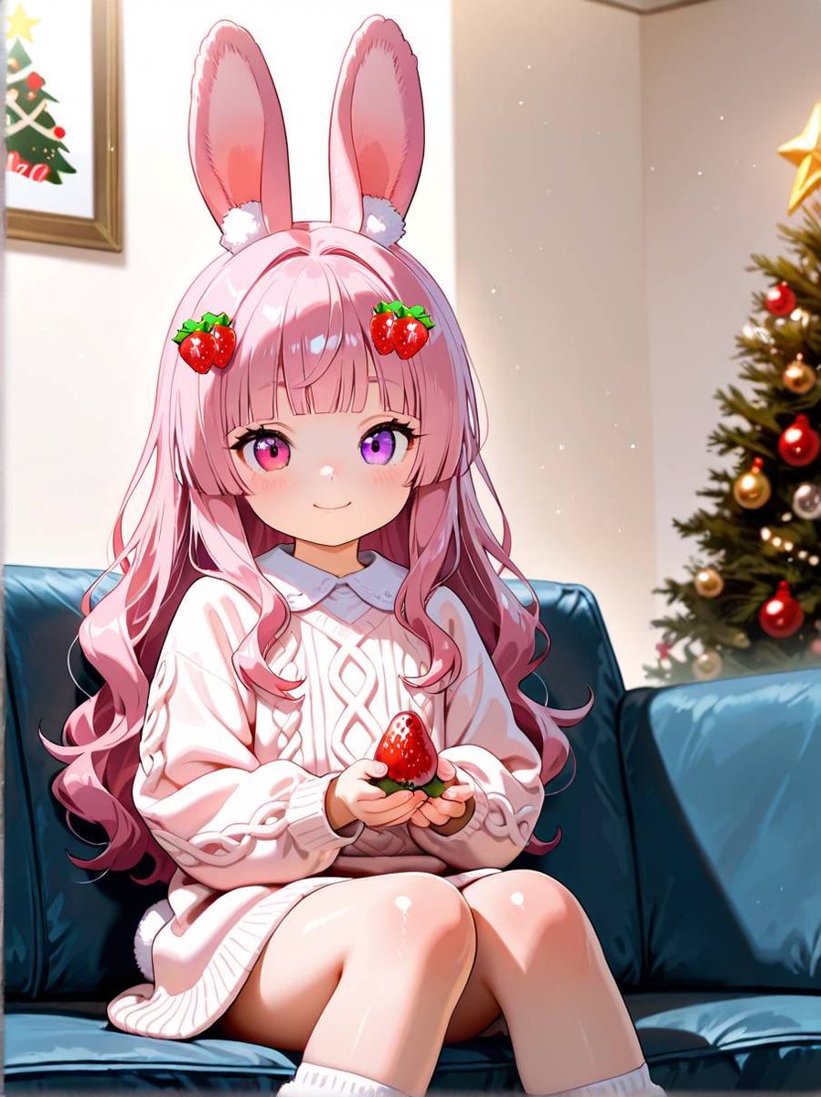 🍑🌸そーさん 本垢✝️🐈🟦🌙(記録系Vtuber)乗り物Vtuber好き