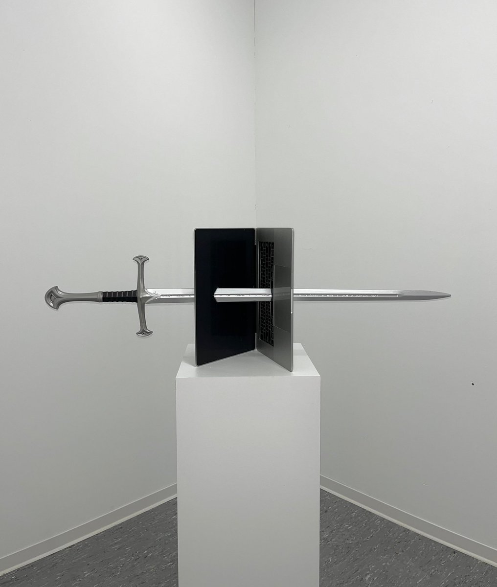 Toni Marinara tweet media