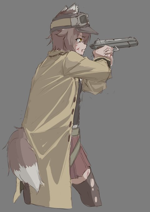 rkgk(なので細かいとこは以下略 