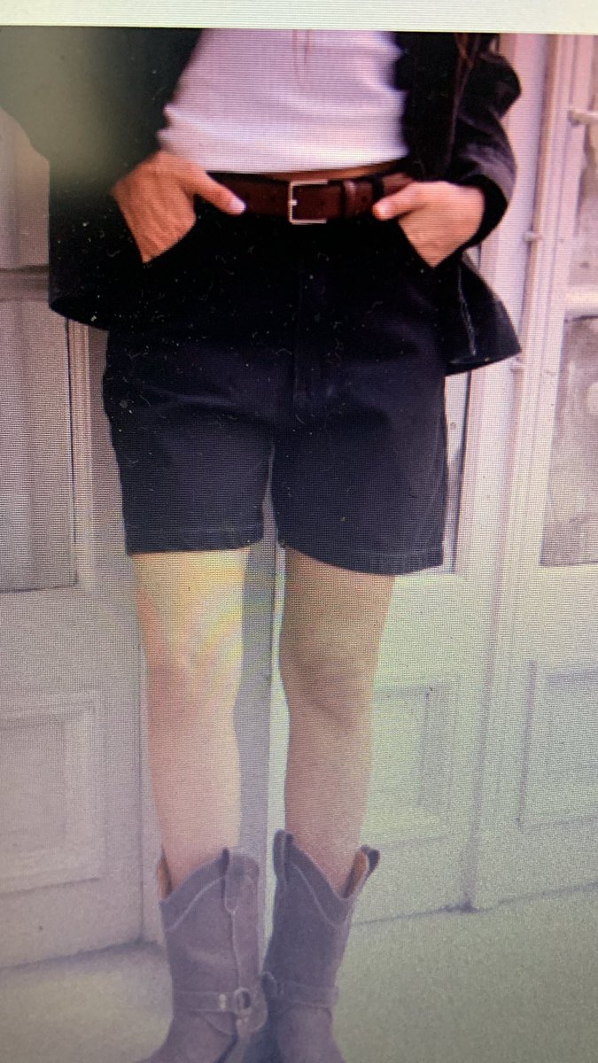 Florencia Romano tweet media