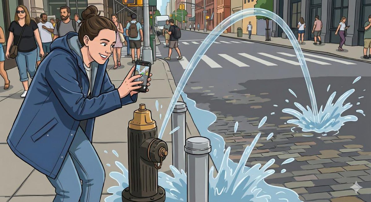 Urologeman (Nariman Gadzhiev) tweet media