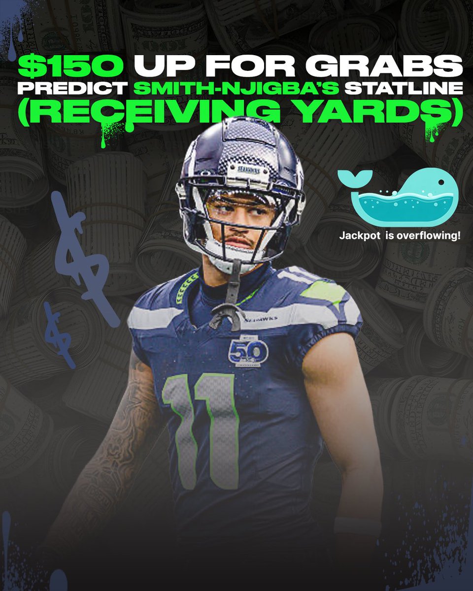 Splash Sports tweet media