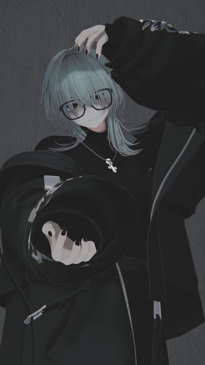 NUNU様⭐︎ ︎︎だ (@nullvz_) on X