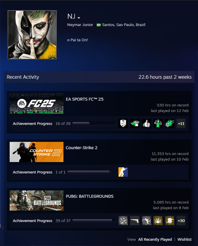 Skinflow tweet media