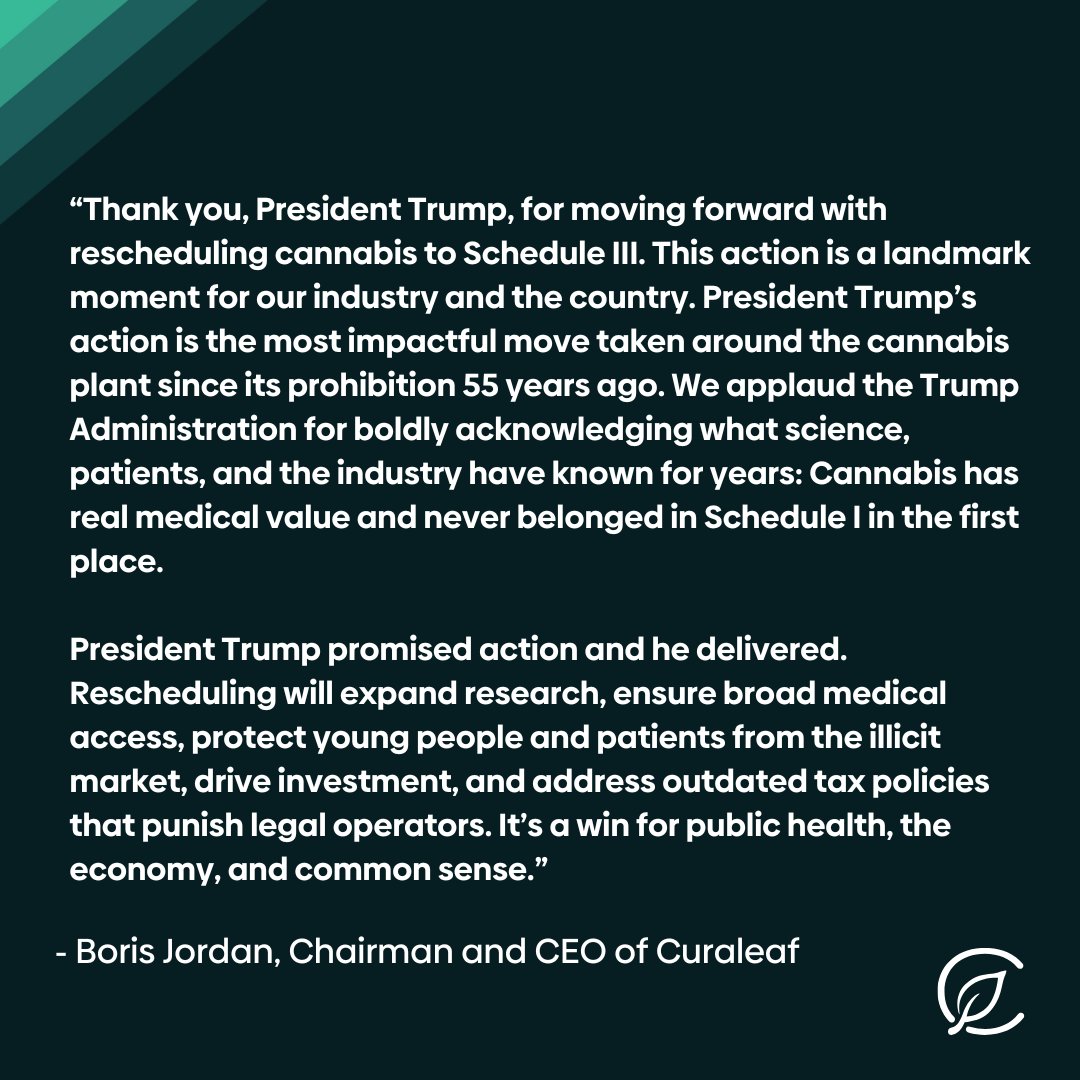 Boris_Jordan's tweet image. 