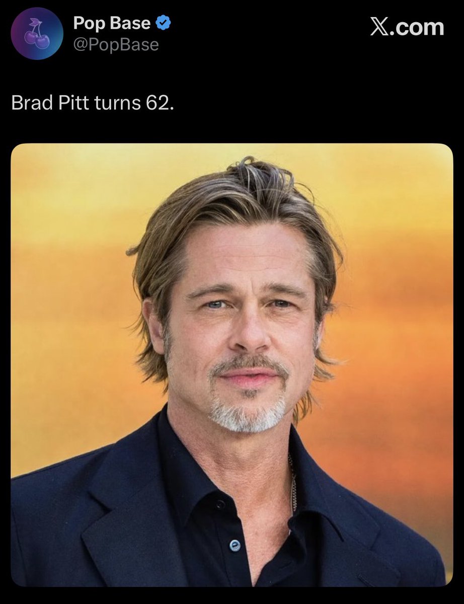 i love how obvious popbase makes it when they do and don’t fw someone😭