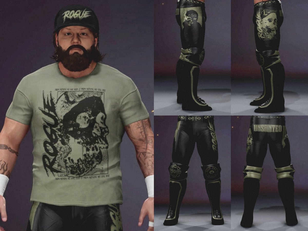 𝗠⃥𝗲⃥𝗘⃥𝗰⃥𝗛⃥ 👑 tweet media