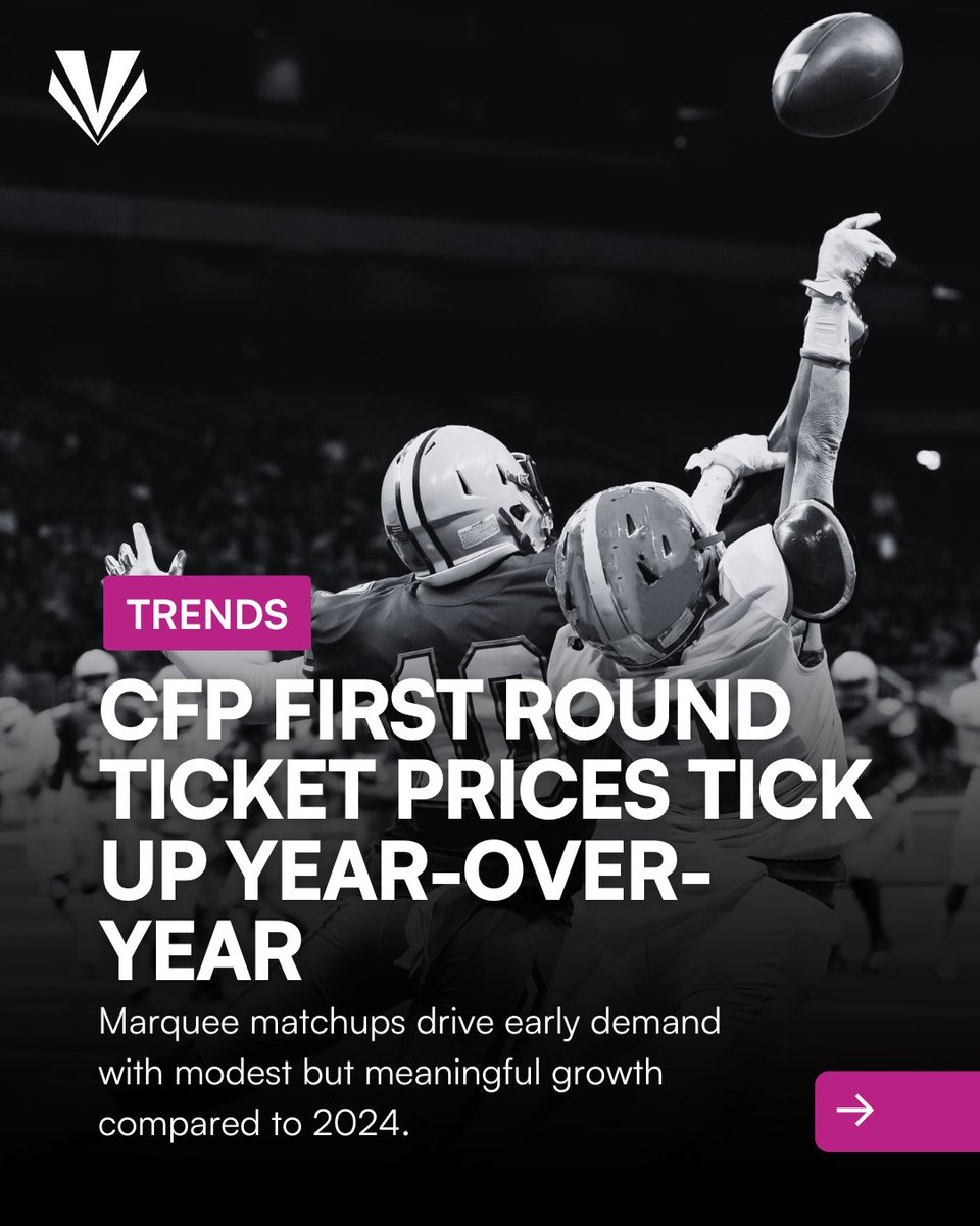 Victory Live tweet media