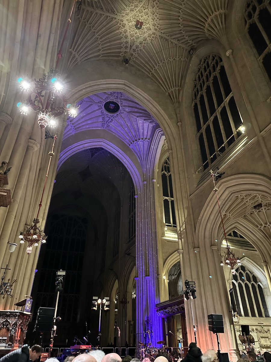 Rob Hicks tweet media