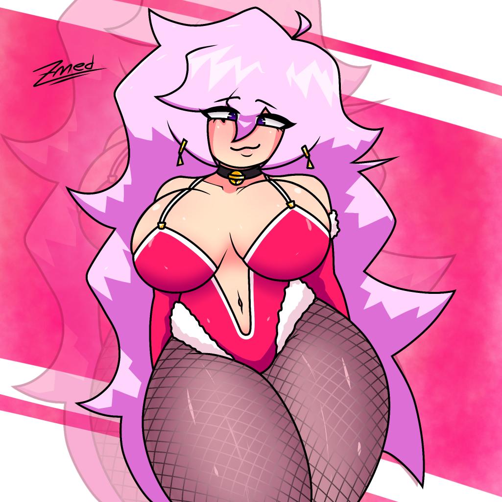 para q dejar las otras?