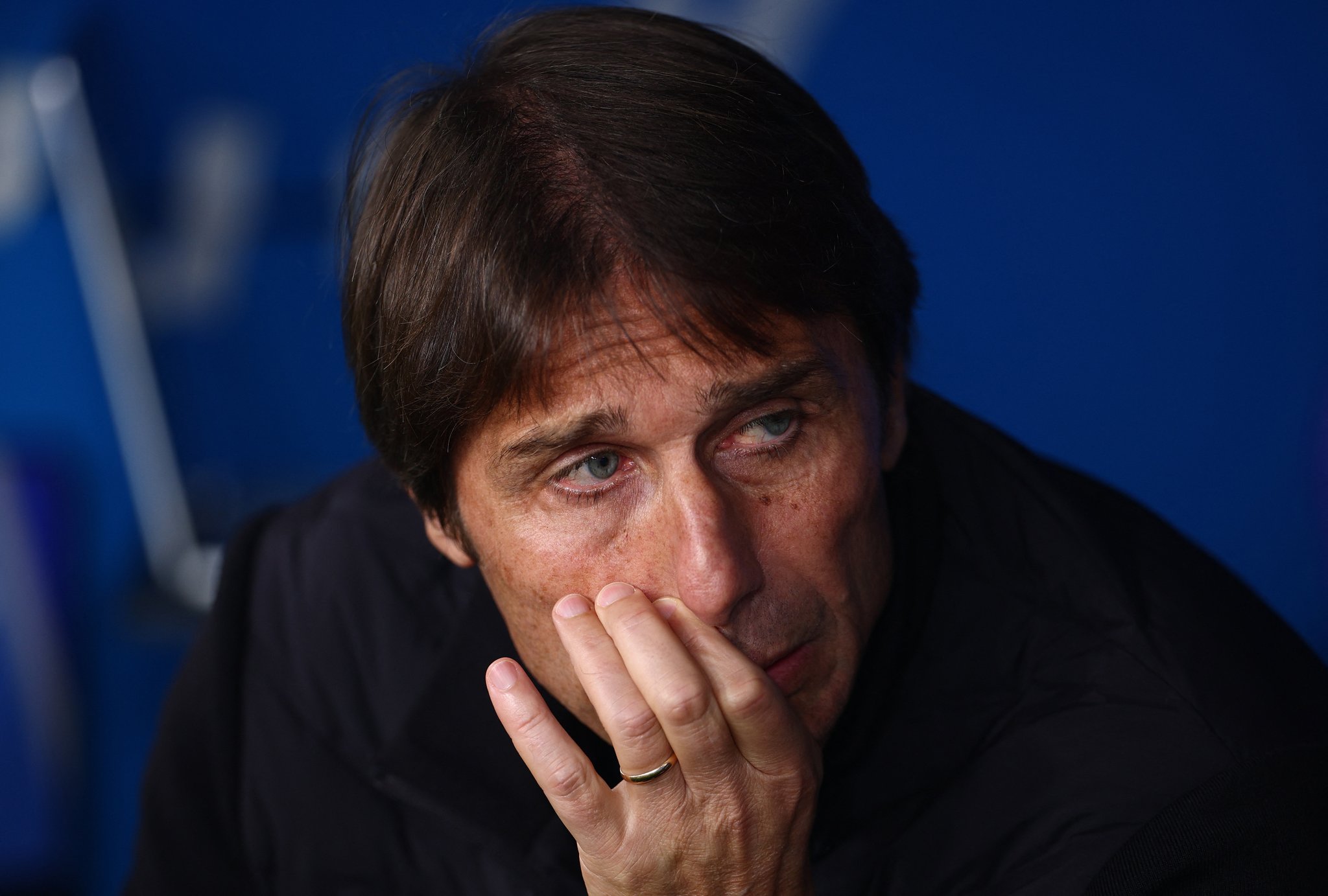 ـ معركة التكتيك #ميلان_نابولي 