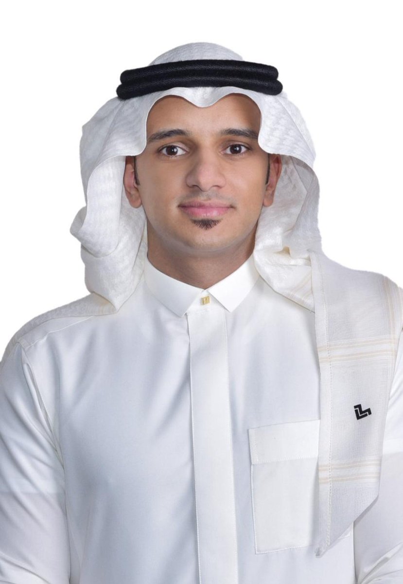 قبيلة الحوازم من حرب tweet media