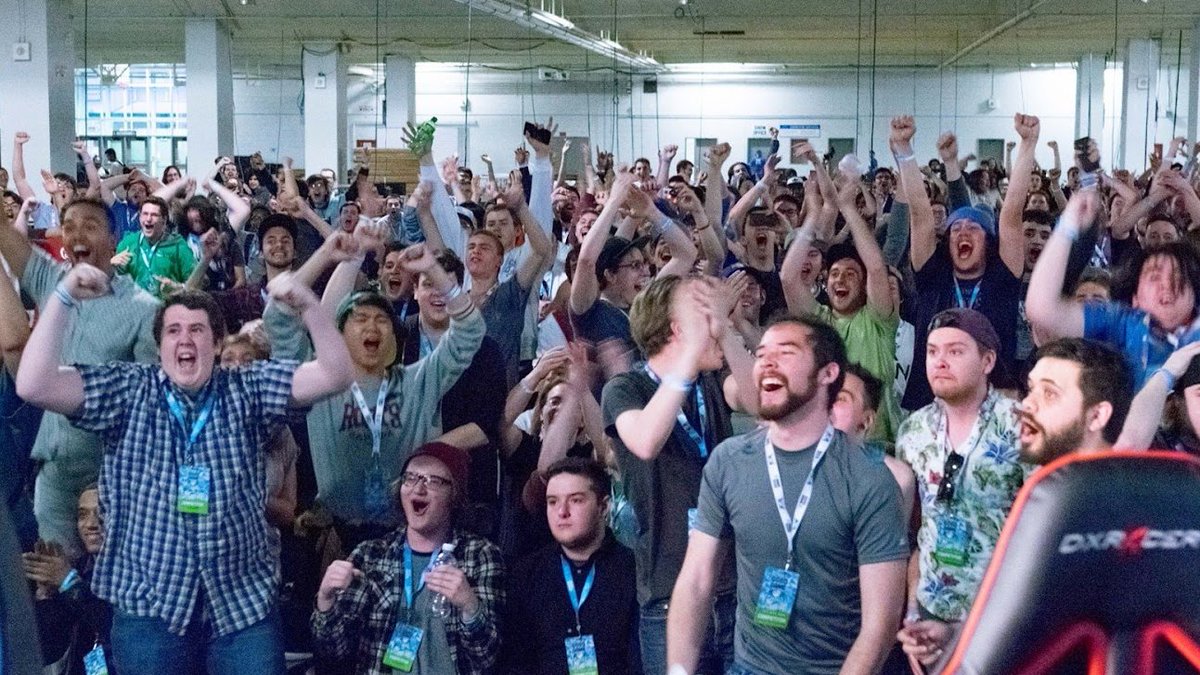 ☁️💤

*taps Mic*

See you at 4pm EST🙂🕓