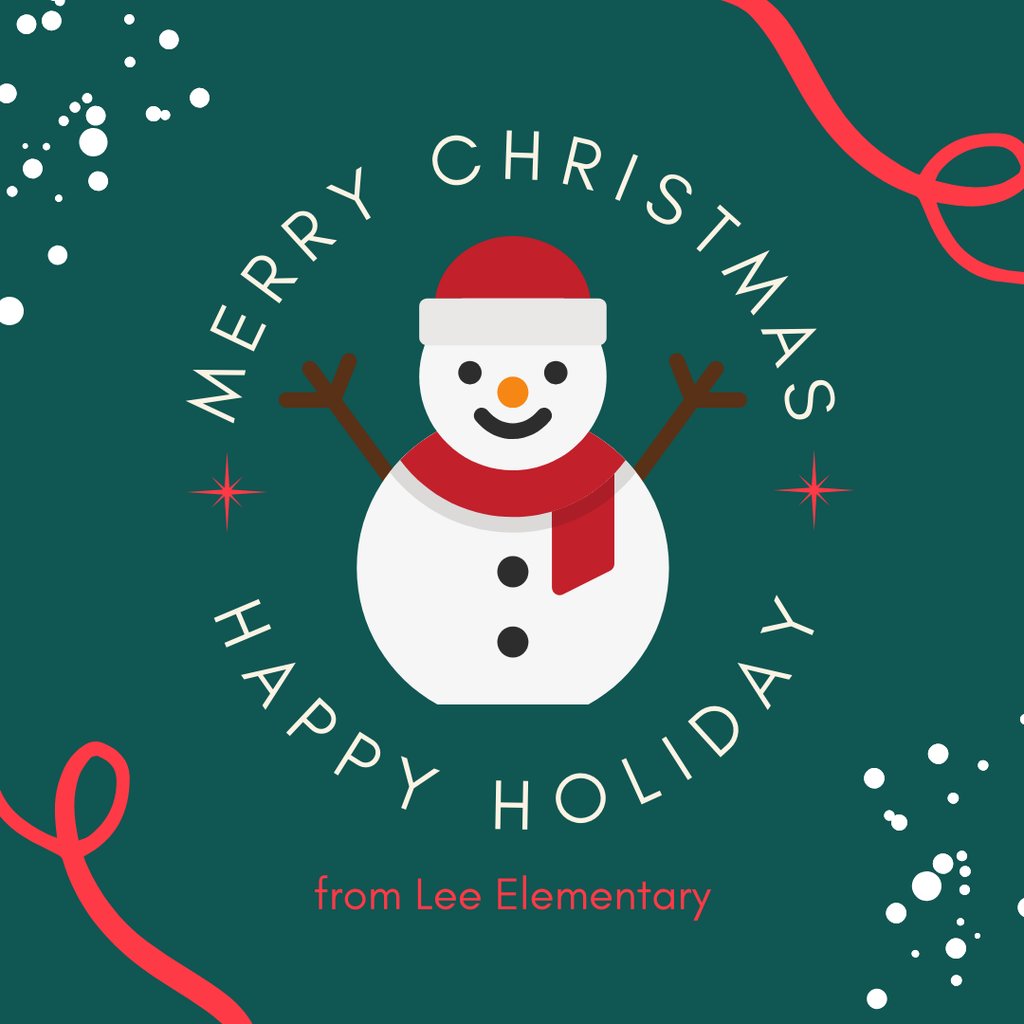 Wishing you all a wonderful holiday break!

app.smore.com/n/kbns8j