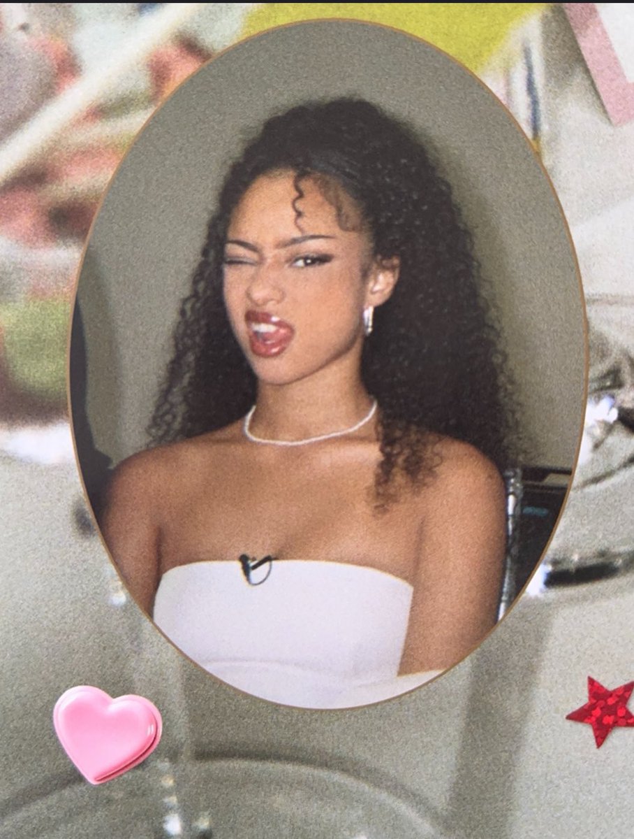 manonloops's tweet image. 