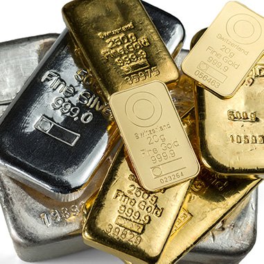 Timing markets is hard.
Building assets consistently is simple.

That’s why people hold silver &amp; gold.

👉 freesilverandgold.biz/start

#Silver #Gold #Consistency #HardAssets