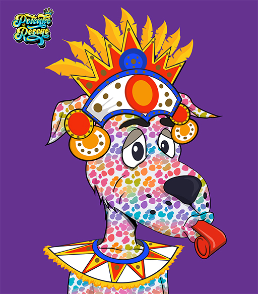 PotcakeNFT's tweet photo. Junkanoo competition on Treasure Cay in The Abacos, Bahamas.
This will be an amazing time to Feel the Rhythm, See the Colors, and Join the Throw-Down!
#junkanoo #potcake #abaco https://t.co/1jfoQ6iLjJ