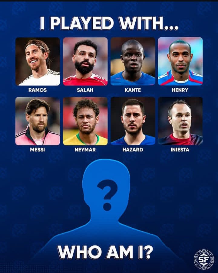 Andy futbol tweet media