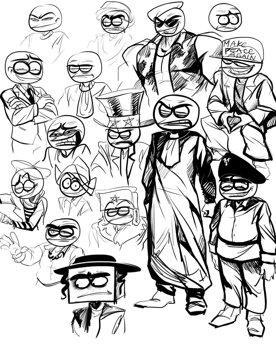 Yana Meow tweet media