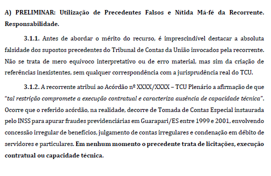 Bruno Cunha tweet media