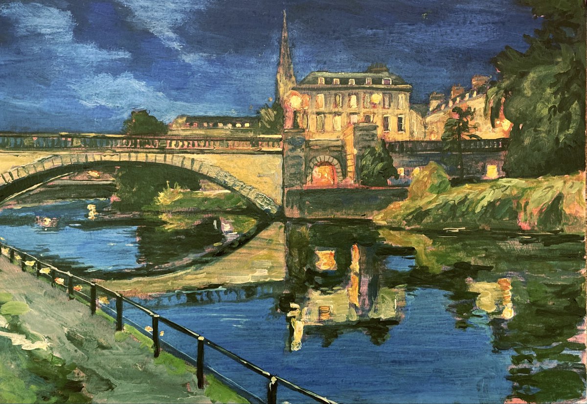 perry harris tweet media