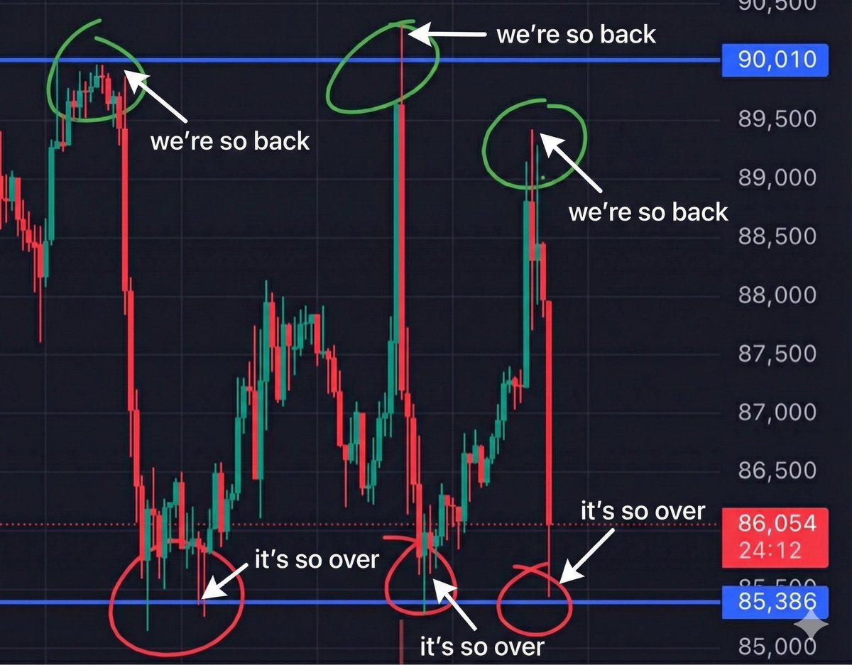 Sir Doge of the Coin ⚔️ tweet media