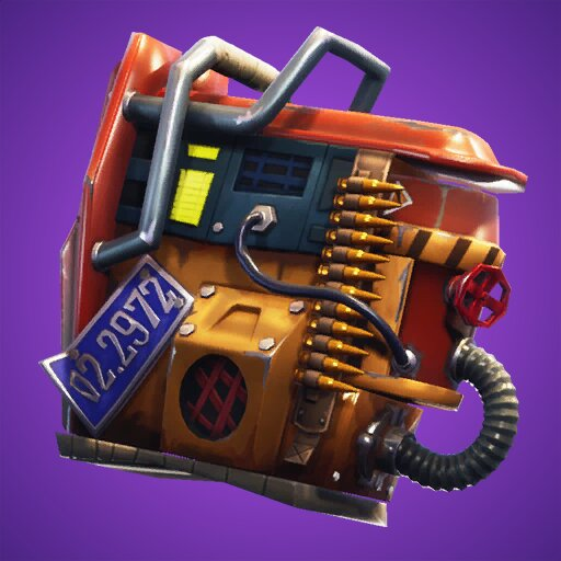 MOWY Esports tweet media