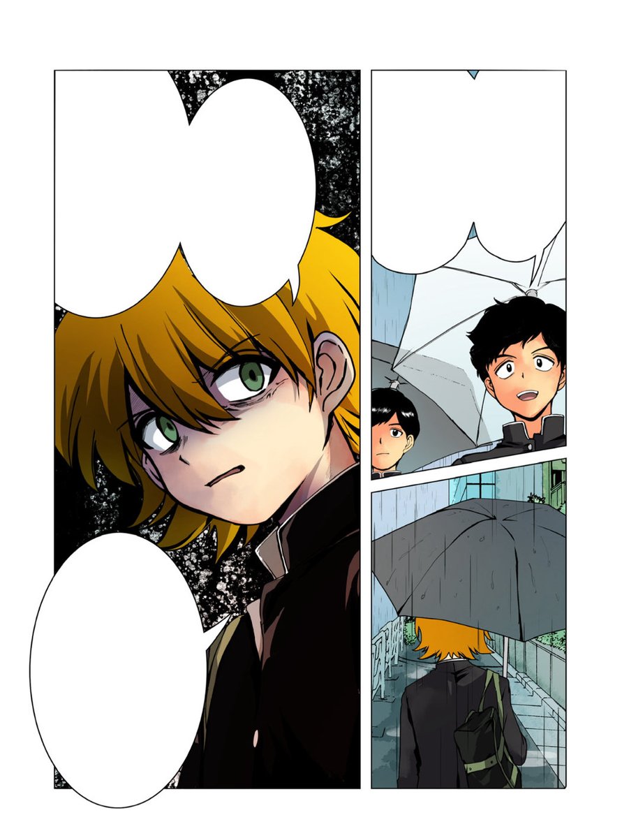 kakeru_bird's tweet photo. 母を殺す https://t.co/PHFKrGIbEi