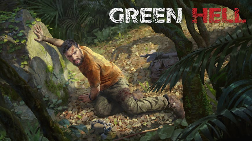 KayipKuzey🕹🎮 tweet media