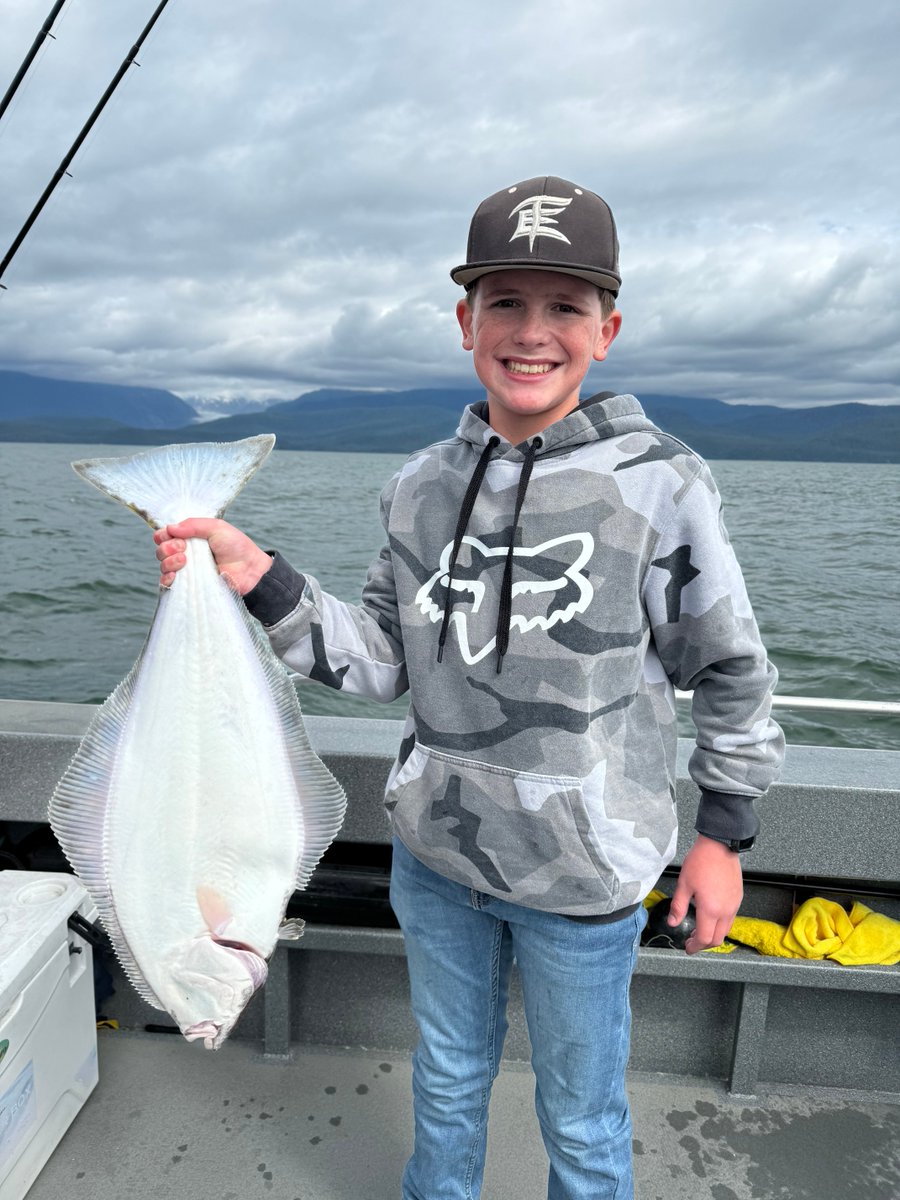 lostinalaska's tweet image. You’re coming all the way to Alaska…
you gotta fish! 🎣
Lostinalaskaadventures.com

#AlaskaCruise

#AlaskaCruiseExcursions

#AlaskaCruiseLife

#CruiseAlaska

#AlaskaCruiseTips

 #JuneauAlaska

#JuneauCruise

#JuneauExcursions

#JuneauWhaleWatching

#JuneauFishing

#PrivateExcursion