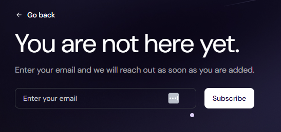 RunnerXBT tweet media