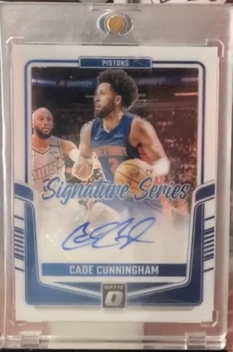 JNN Sportscards tweet media