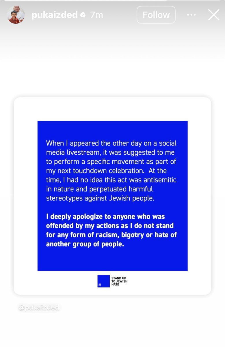 Ian Rapoport tweet media