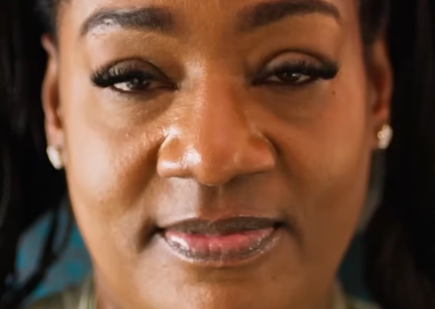 Lyle 🏝️ tweet media