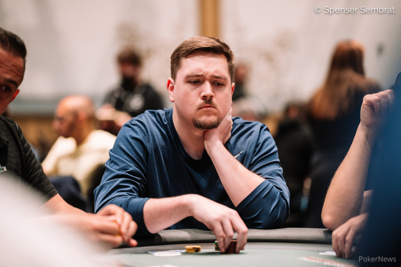 MN Poker Updates tweet media