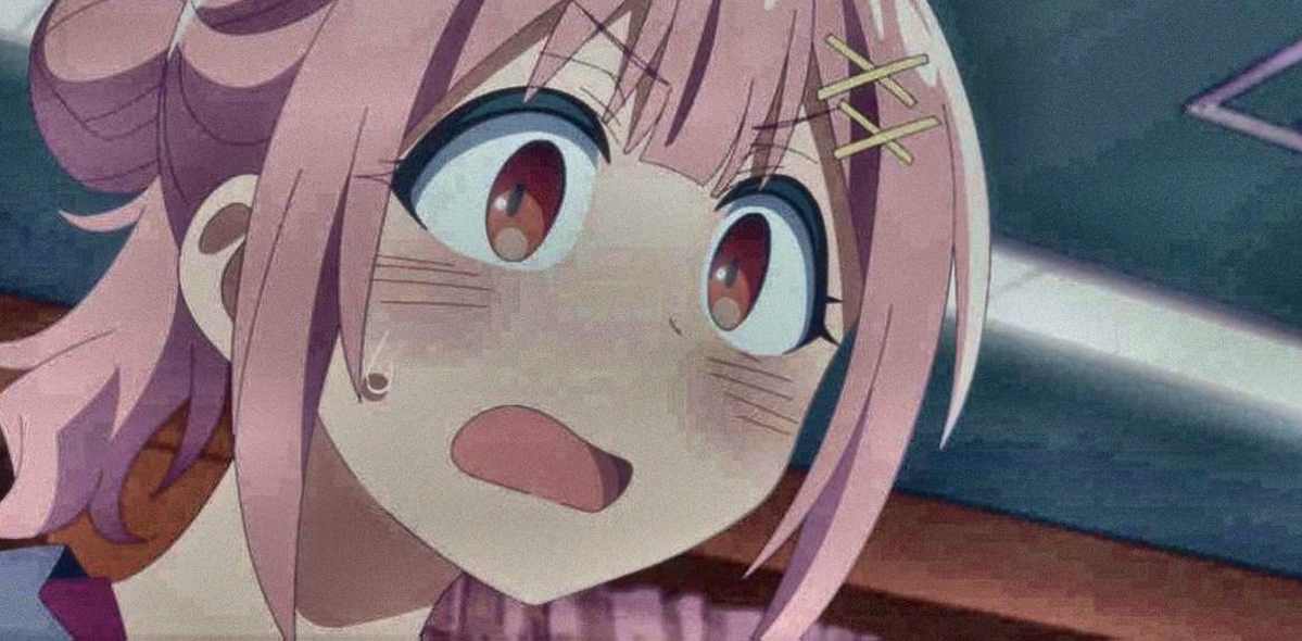 TON Fans Pro tweet media