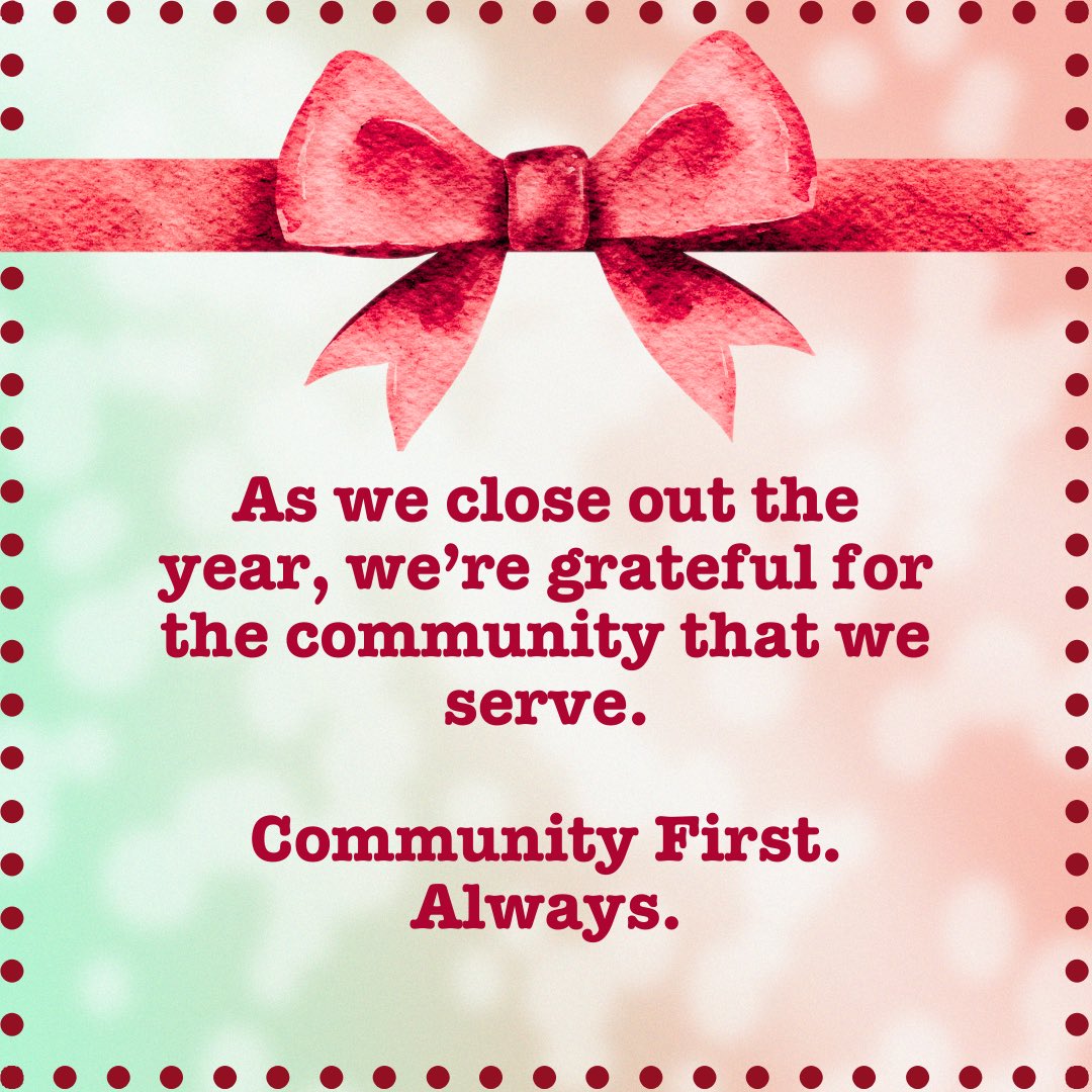 As we close out the year, we’re grateful for the community we serve. Community First. Always. #urbanstrategies #urbanstrategiescouncil #ElevateYouthCA #YouthLeadership #BayAreaYouth #Youth #GiftofCommunity #USCYouthFellows #Belongingisthebestgift #Community #MentalHealth #SUD