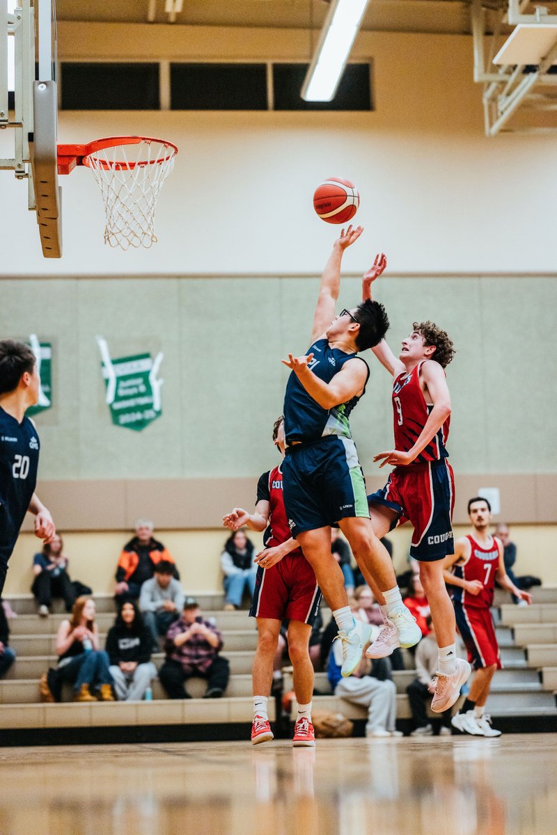 Queen Margaret's-QMS tweet media