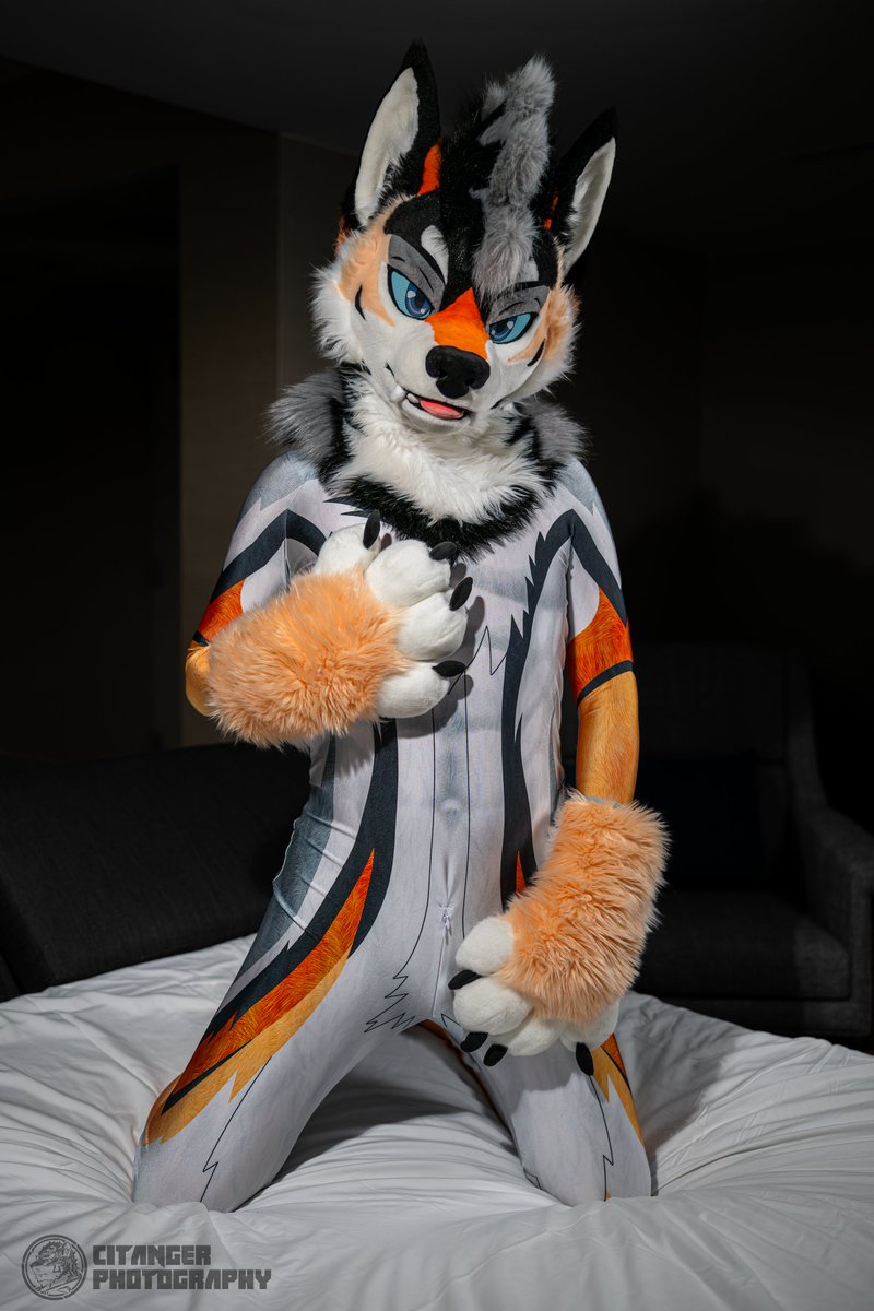 Eldric Yote 🔜 LVFC tweet media