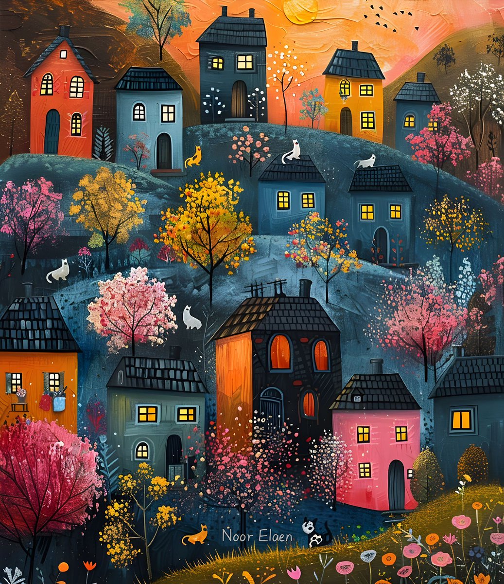 gregorio catarino (@gregcatarino1) on Twitter photo 