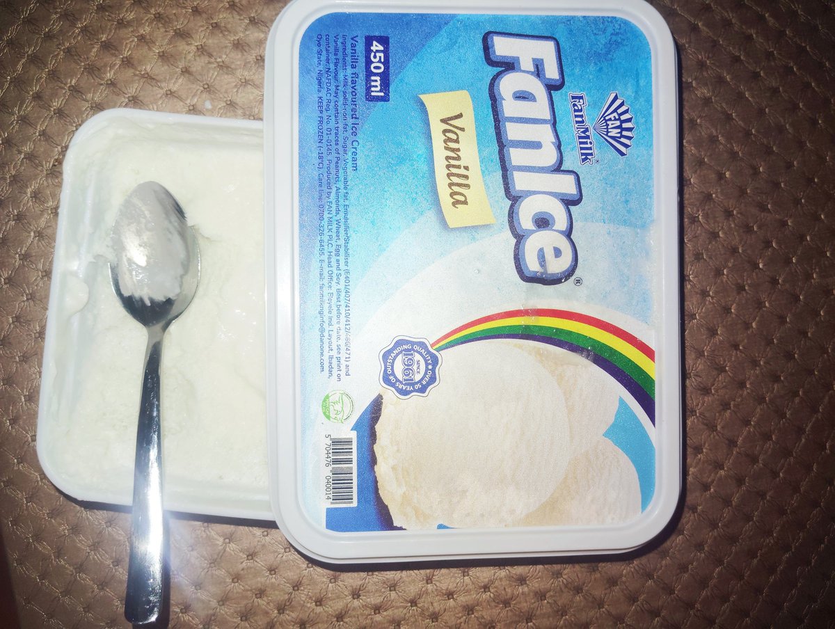 𐬯𐬀𐬠𐬀𐬔𐬎𐬠𐬛 𐬰𐬀𐬥𐬌𐬐𐬀🦋 (@masayasan201911) / Posts / X