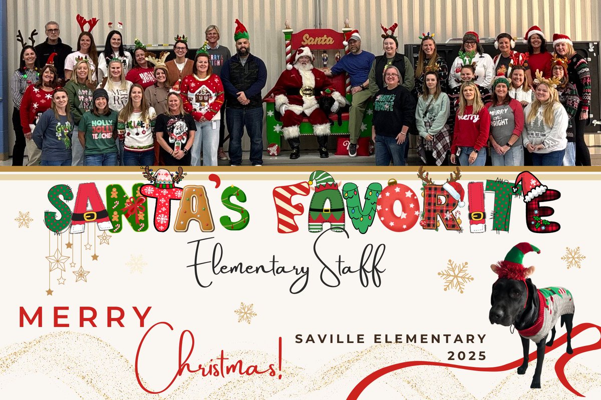 Mad River Schools tweet media