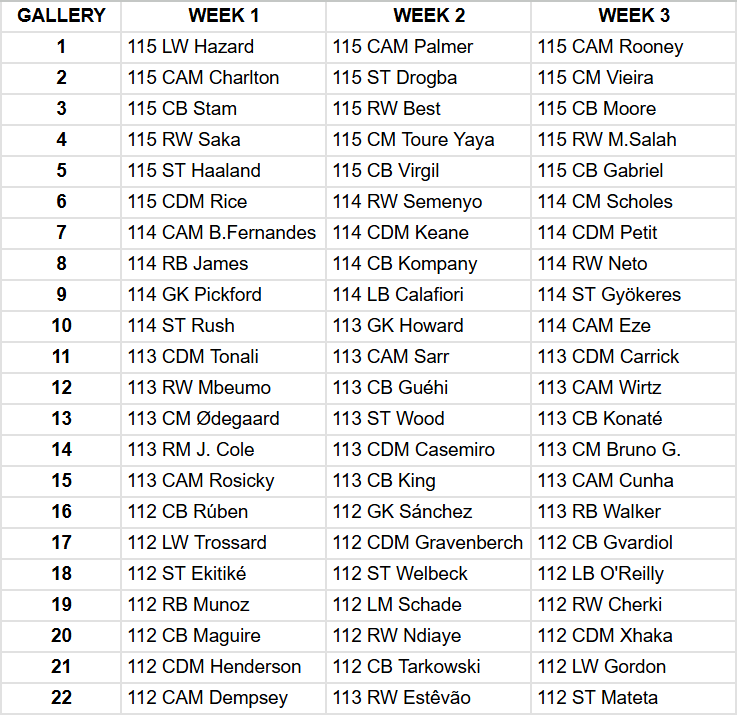 Sappurit (@sappurit) on Twitter photo 