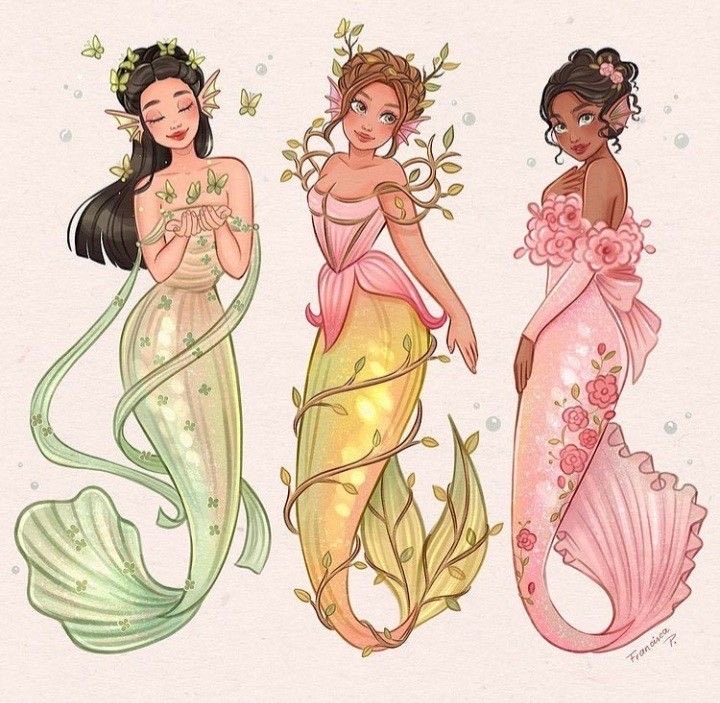 🦢🧜🏼‍♀️✨ (@vibelyra) on Twitter photo 